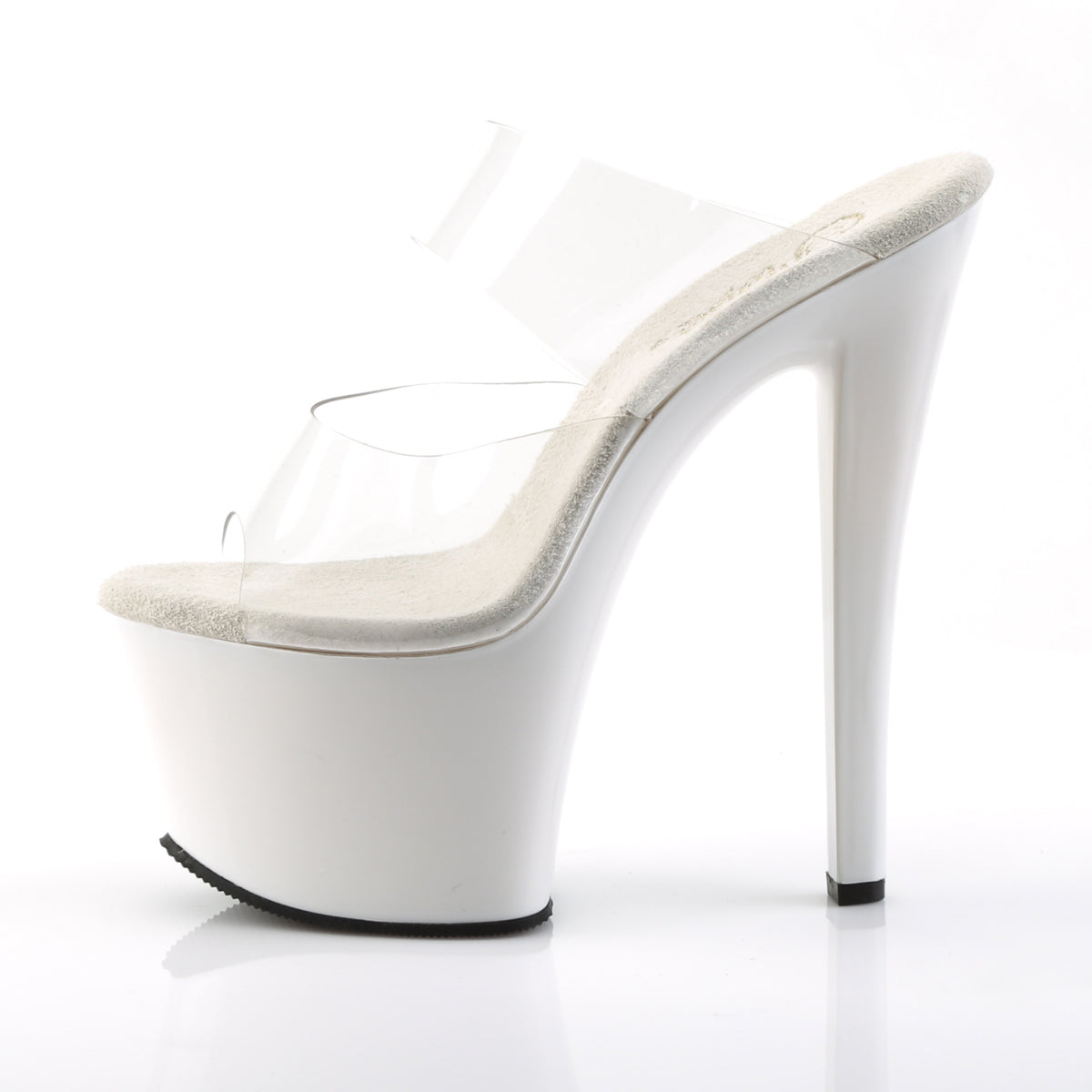 SKY-302 7" Heel Two-Band PF Slide