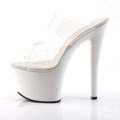 SKY-302 7" Heel Two-Band PF Slide
