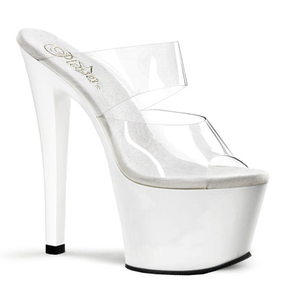 SKY-302 7" Heel Two-Band PF Slide