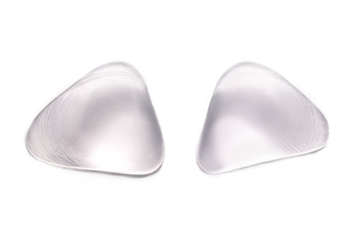 Envy Body Shop Special Triangle Silicone Push