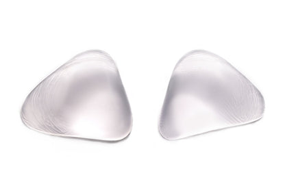 Envy Body Shop Special Triangle Silicone Push