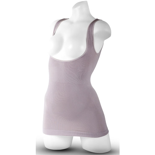 NuBra NU Shaper