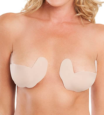 Fashion Forms Ultimate Boost Adhesive Bra (16127)
