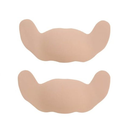 Fashion Forms Ultimate Boost Adhesive Bra (16127)