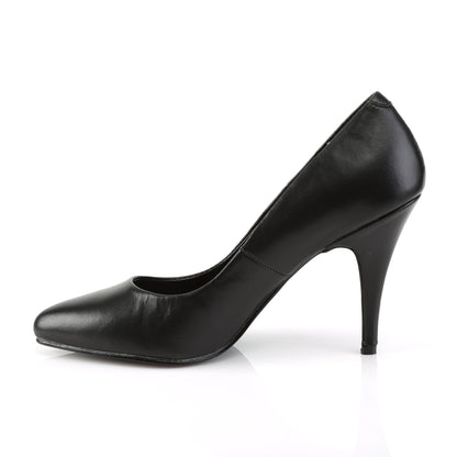 VANITY-420 4" Classic Pump