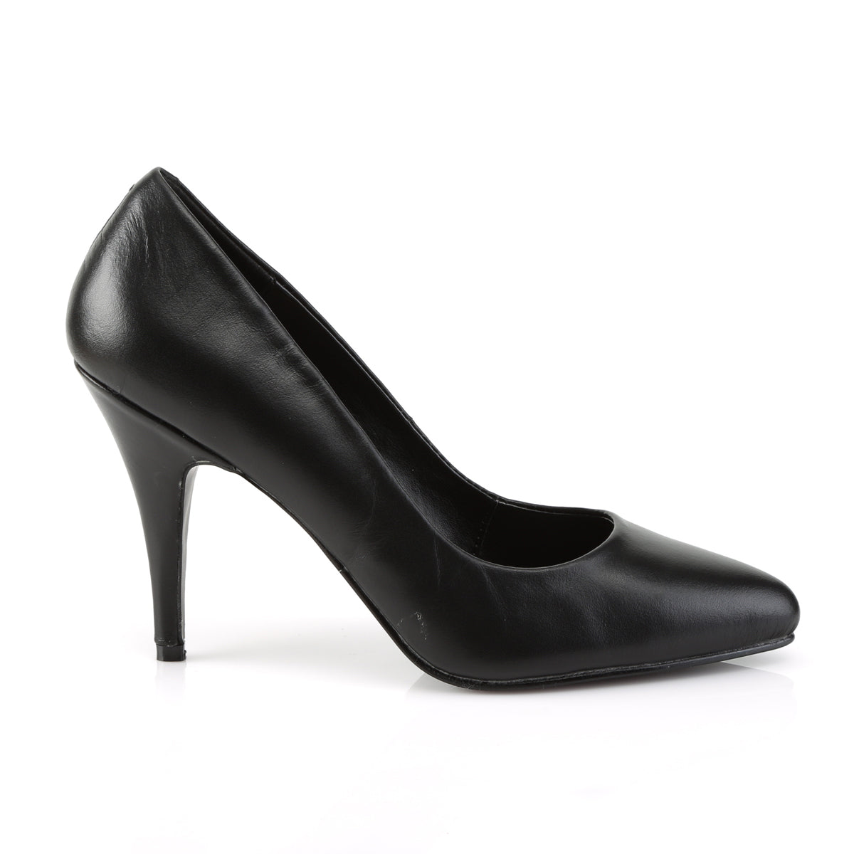 VANITY-420 4" Classic Pump