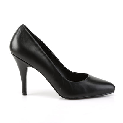VANITY-420 4" Classic Pump