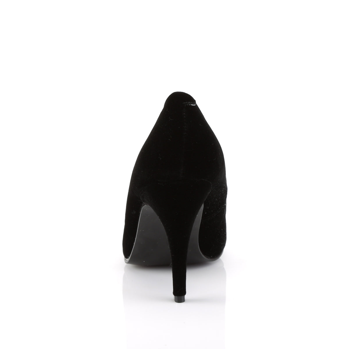 VANITY-420 *4" Classic Pump