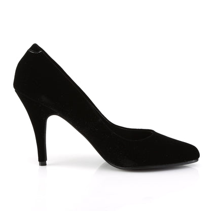 VANITY-420 *4" Classic Pump