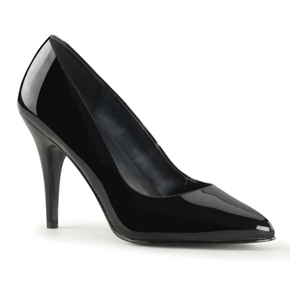 VANITY-420 4" Classic Pump