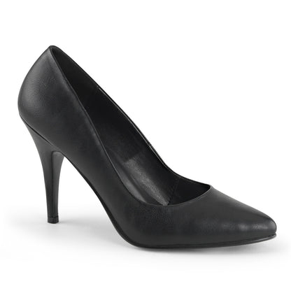 VANITY-420 *4" Classic Pump