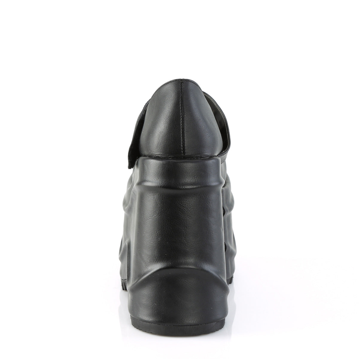 WAVE-32 *6" Wedge PF Maryjane