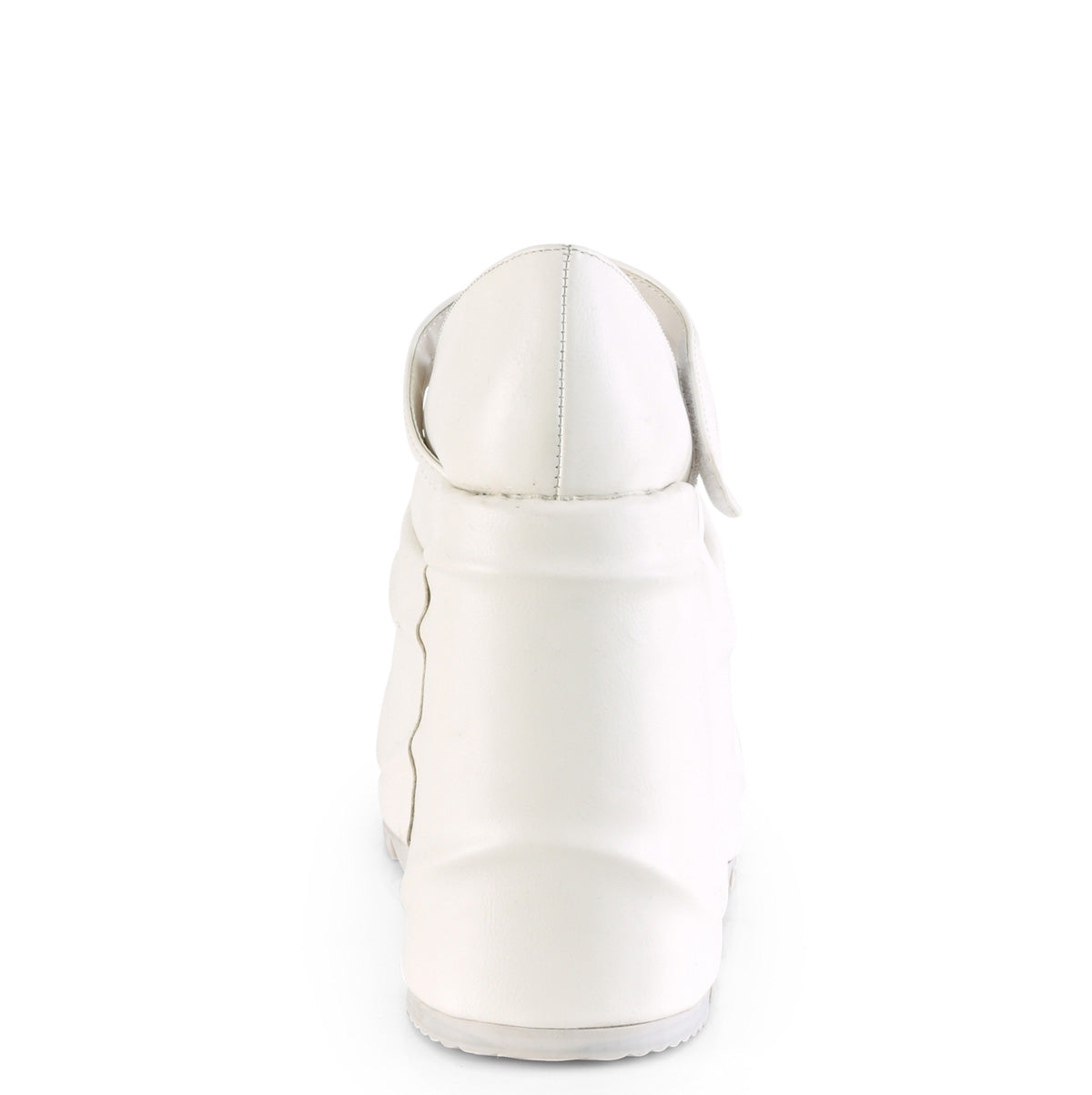 WAVE-32 *6" Wedge PF Maryjane