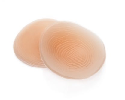 Envy Body Shop Breast Pads Lumpectomy Enhancer