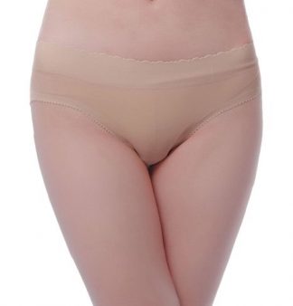 Envy Womens Padded Hip Enhancer Shaper Underwear