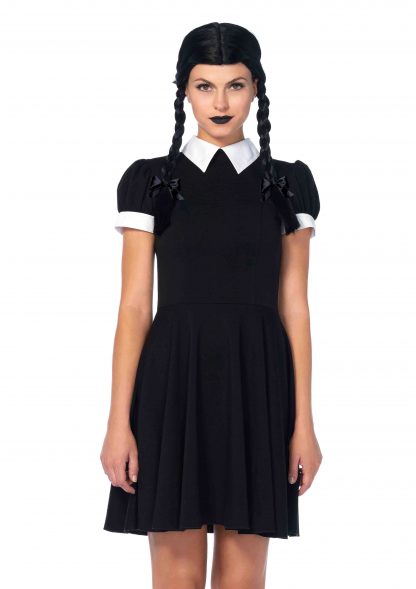 2 PC Gothic Darling