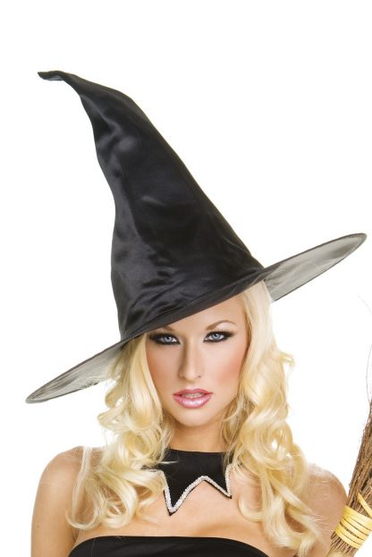 Witch Hat ML-70057-hat