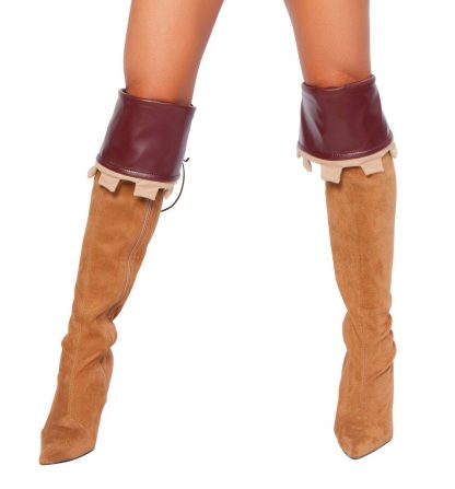 Sherwood Robyn Boot Cover RM-4265B