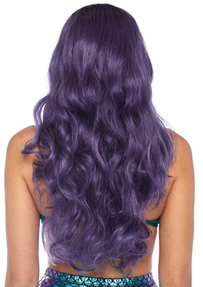 Mermaid Wave Long Wig LA-A2832