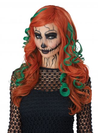 Root of All Evil Wig CCC-70928