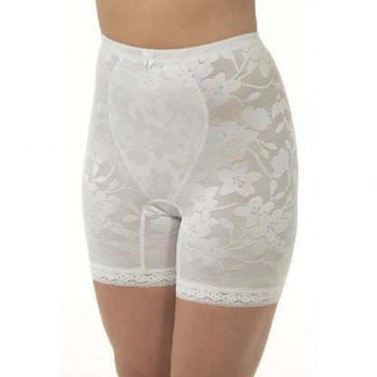 Moderate Control Thigh Slimmer