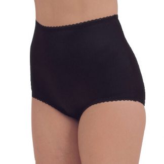 Style 910 - Panty Brief Light Shaping