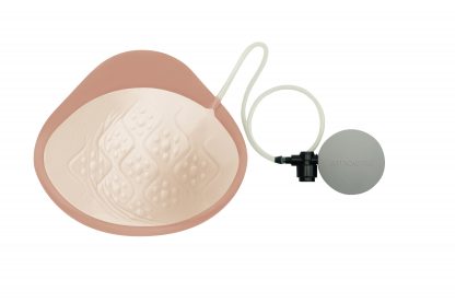 Adapt Air Adjustable Breast Forms 328