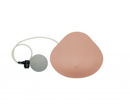 Adapt Air Adjustable Breast Forms 328