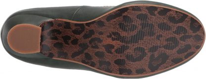 BP254-JOYCE 2.5" Heel Shoe with Detail