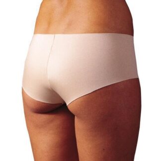 Panty Brief Firm Shaping 004